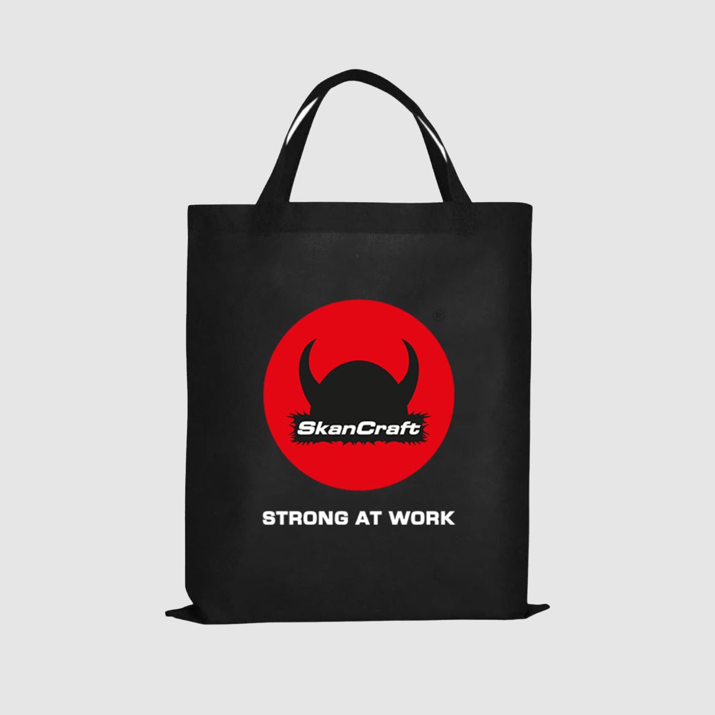 SKANCRAFT NON-WOVEN BAG